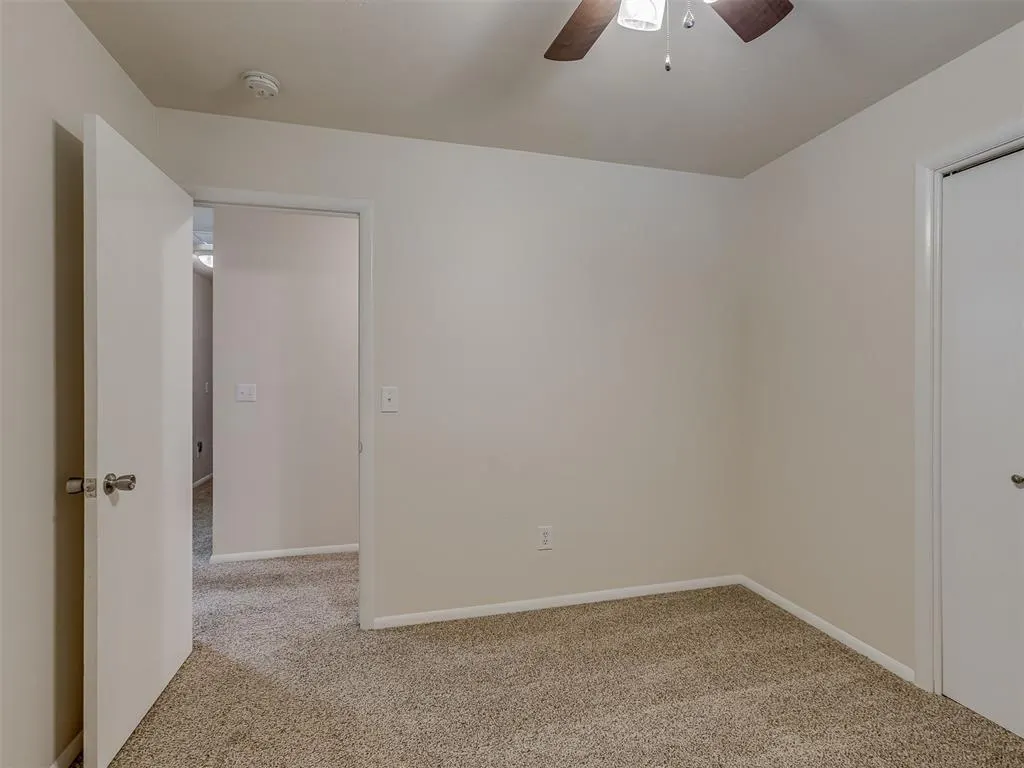 Photo 32 — 5012 NW 62nd Terrace, Oklahoma City, OK 73122