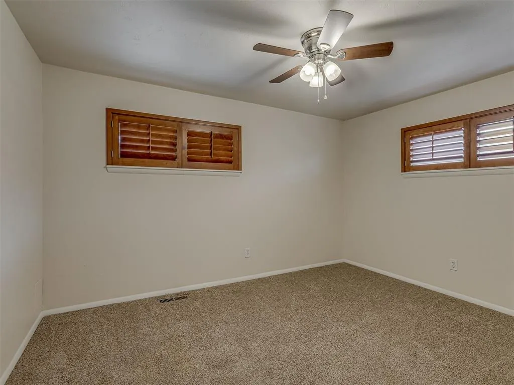 Photo 33 — 5012 NW 62nd Terrace, Oklahoma City, OK 73122