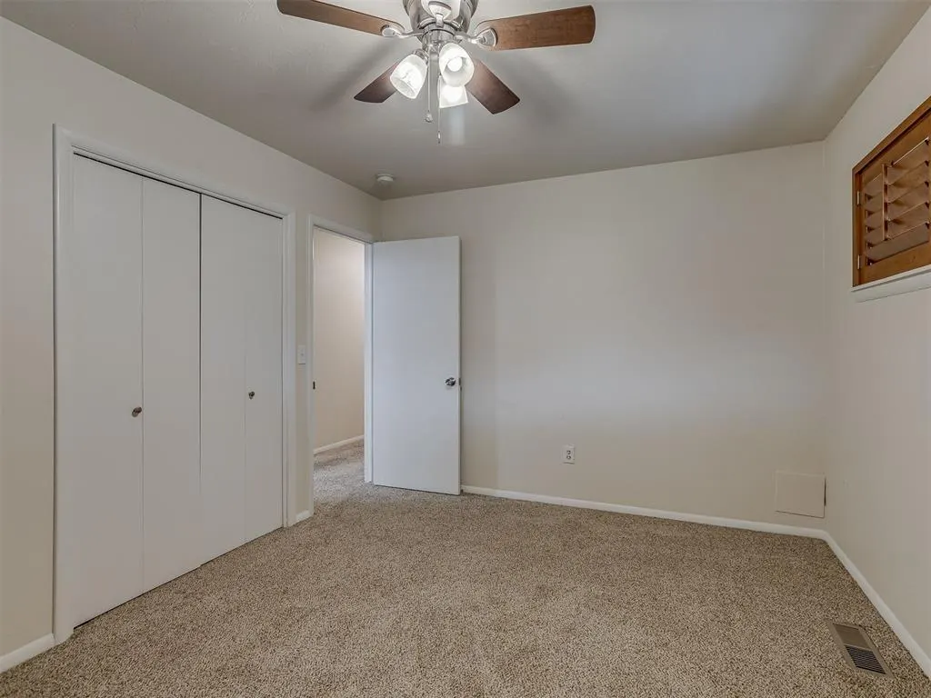Photo 34 — 5012 NW 62nd Terrace, Oklahoma City, OK 73122