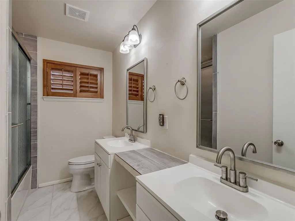 Photo 35 — 5012 NW 62nd Terrace, Oklahoma City, OK 73122