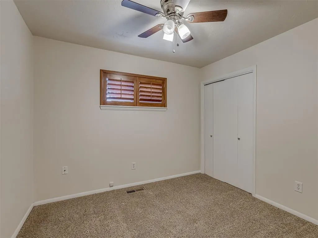 Photo 36 — 5012 NW 62nd Terrace, Oklahoma City, OK 73122