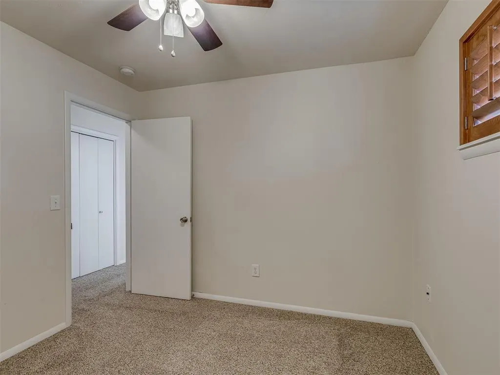 Photo 37 — 5012 NW 62nd Terrace, Oklahoma City, OK 73122