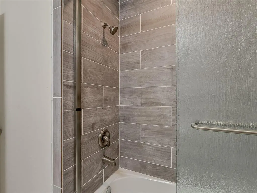 Photo 39 — 5012 NW 62nd Terrace, Oklahoma City, OK 73122