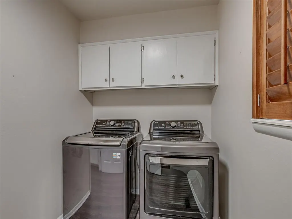 Photo 40 — 5012 NW 62nd Terrace, Oklahoma City, OK 73122