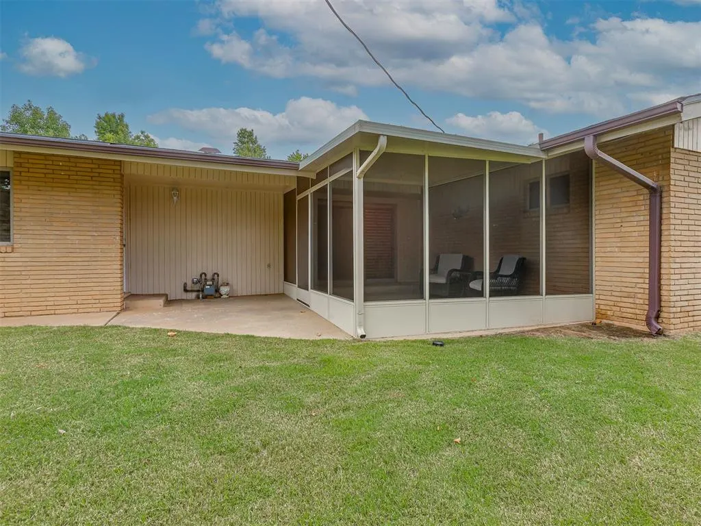 Photo 43 — 5012 NW 62nd Terrace, Oklahoma City, OK 73122
