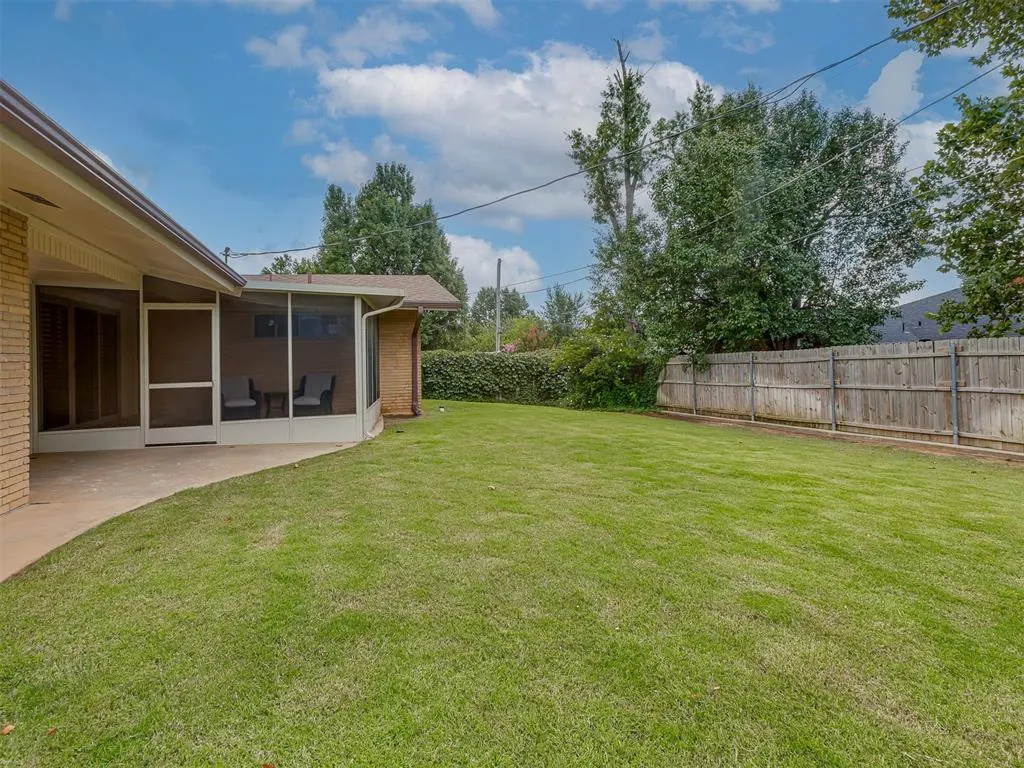 Photo 44 — 5012 NW 62nd Terrace, Oklahoma City, OK 73122