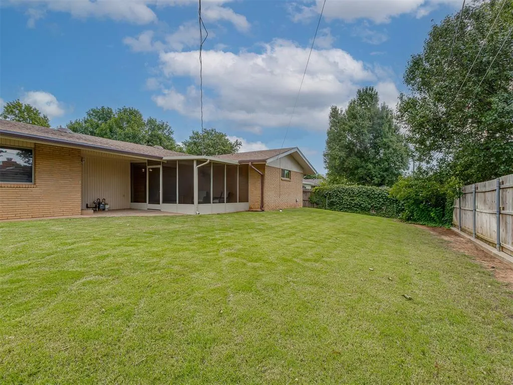 Photo 45 — 5012 NW 62nd Terrace, Oklahoma City, OK 73122