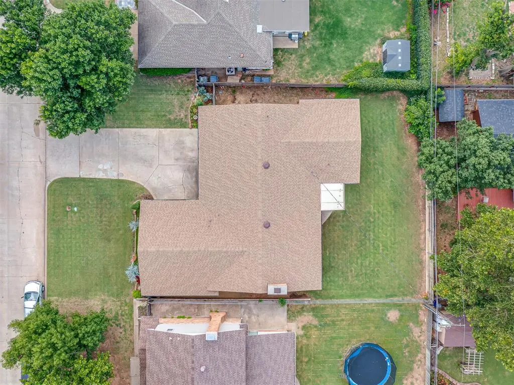 Photo 49 — 5012 NW 62nd Terrace, Oklahoma City, OK 73122