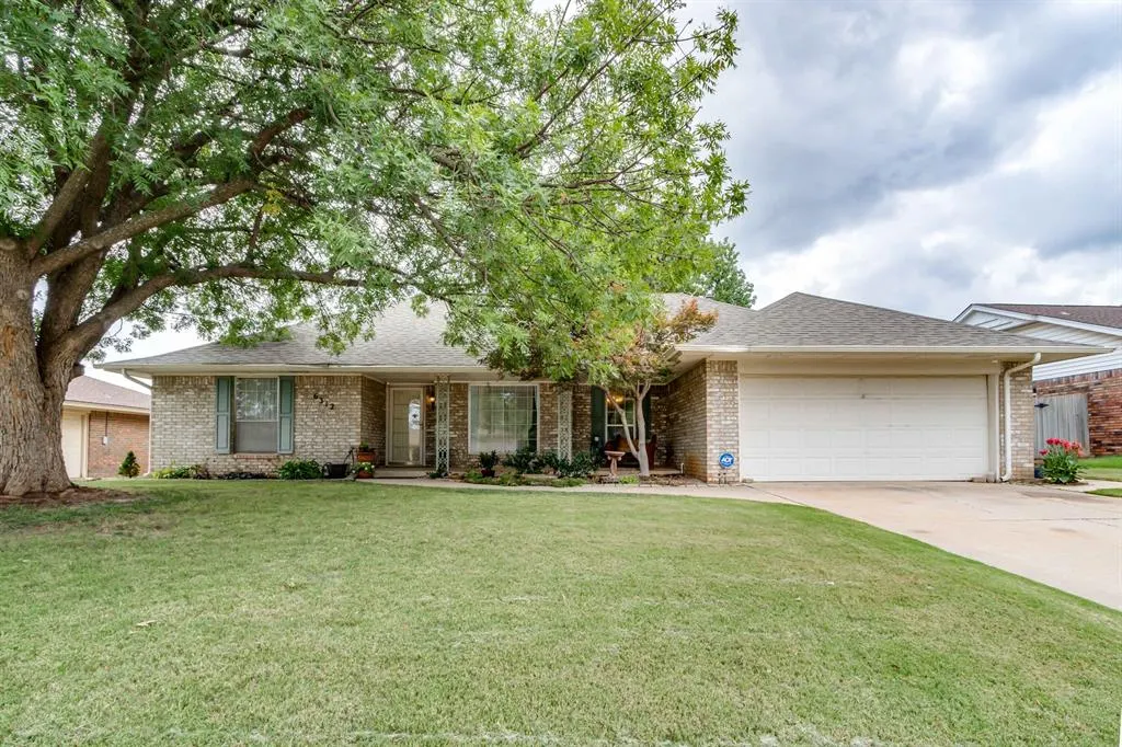 Photo 2 — 6312 NW 84th Street, Oklahoma City, OK 73132