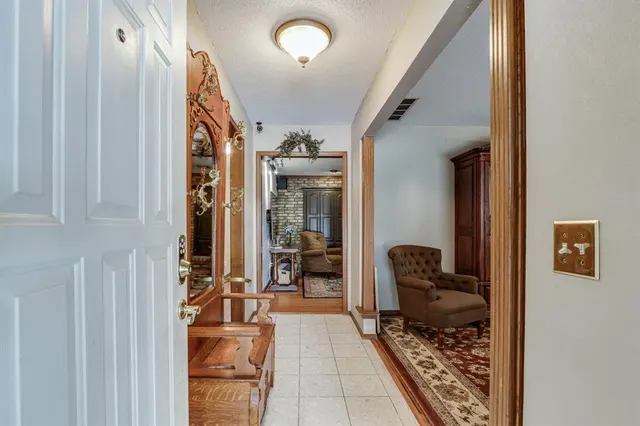 Photo 3 — 6312 NW 84th Street, Oklahoma City, OK 73132