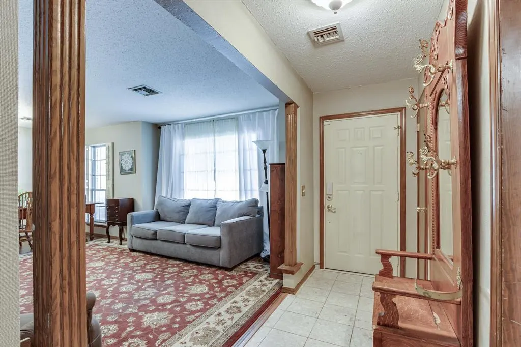Photo 4 — 6312 NW 84th Street, Oklahoma City, OK 73132