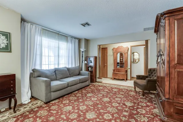 Photo 6 — 6312 NW 84th Street, Oklahoma City, OK 73132