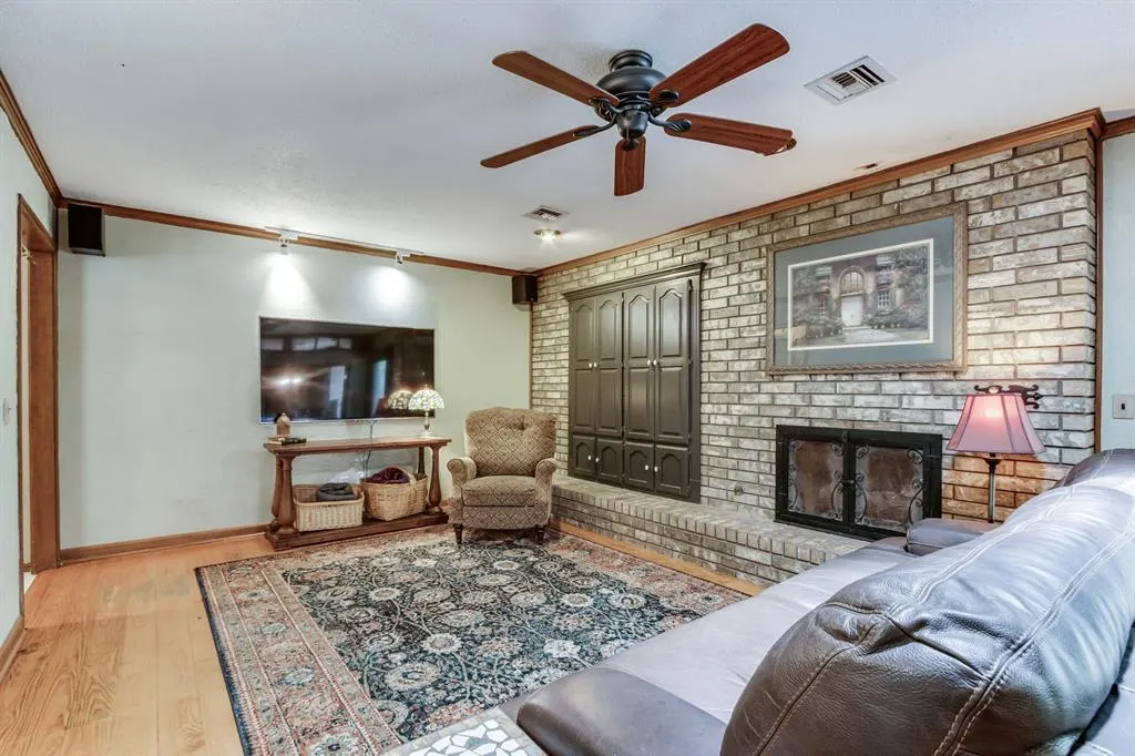 Photo 8 — 6312 NW 84th Street, Oklahoma City, OK 73132