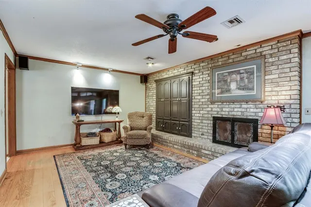 Photo 8 — 6312 NW 84th Street, Oklahoma City, OK 73132