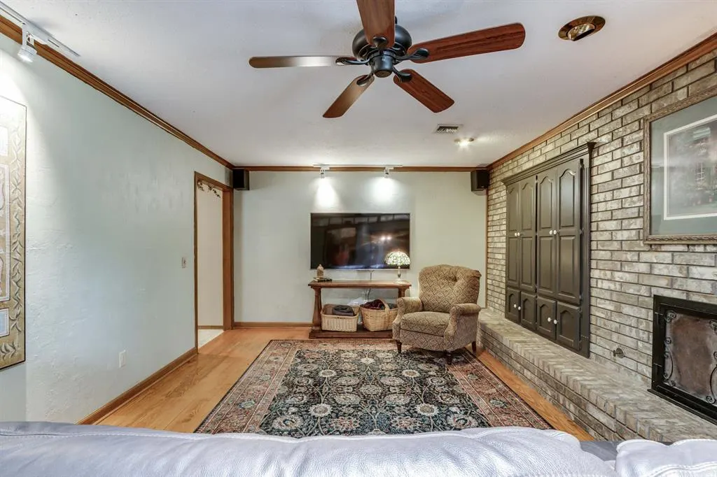 Photo 9 — 6312 NW 84th Street, Oklahoma City, OK 73132