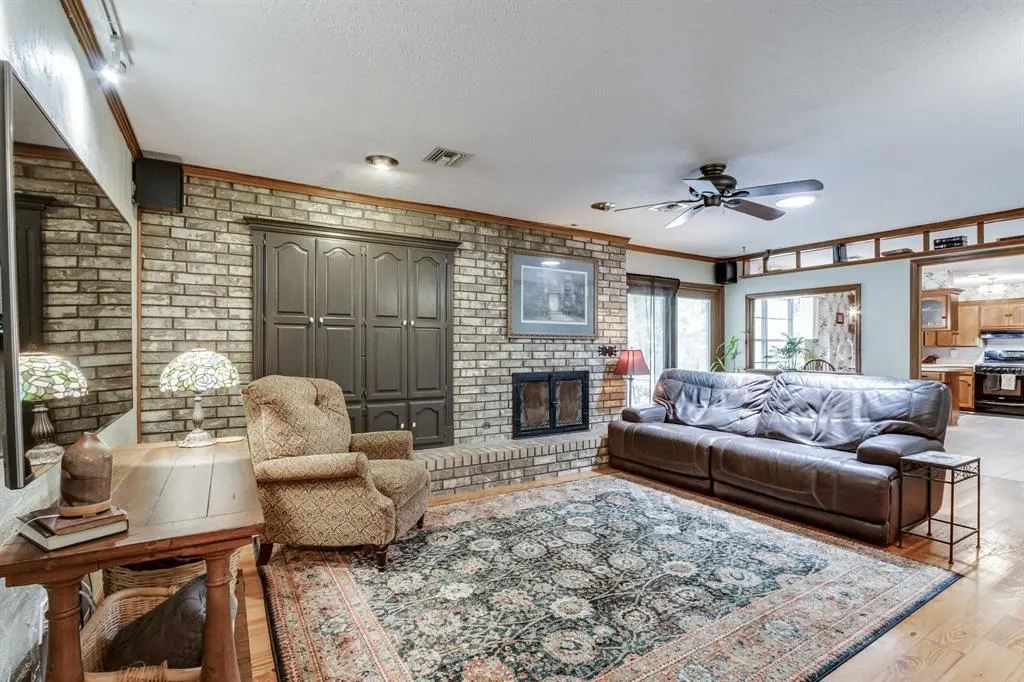 Photo 11 — 6312 NW 84th Street, Oklahoma City, OK 73132