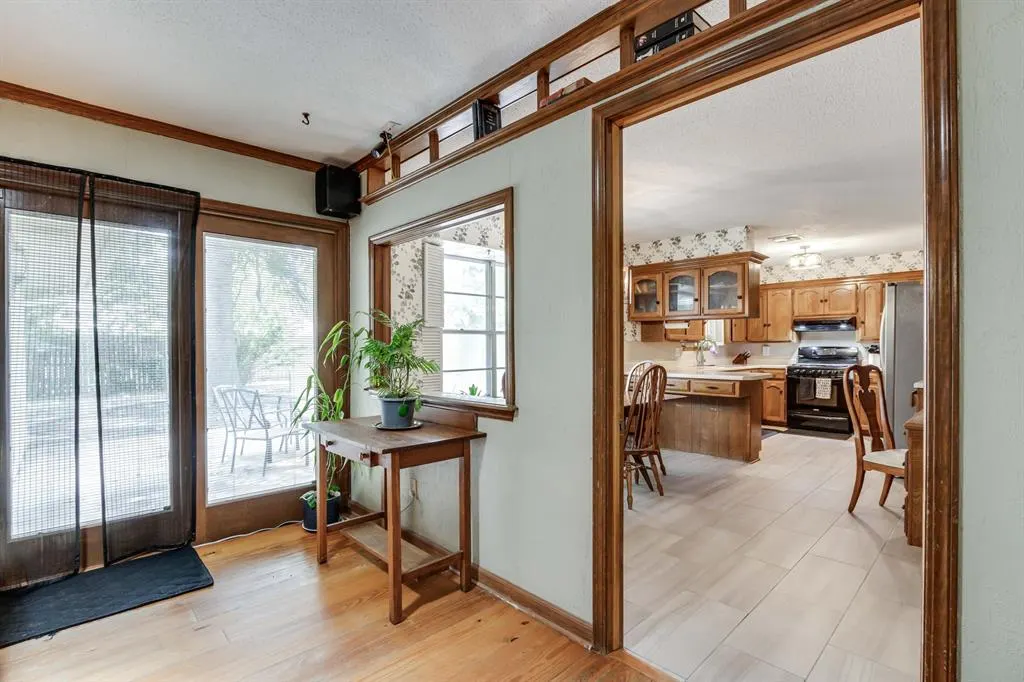 Photo 12 — 6312 NW 84th Street, Oklahoma City, OK 73132