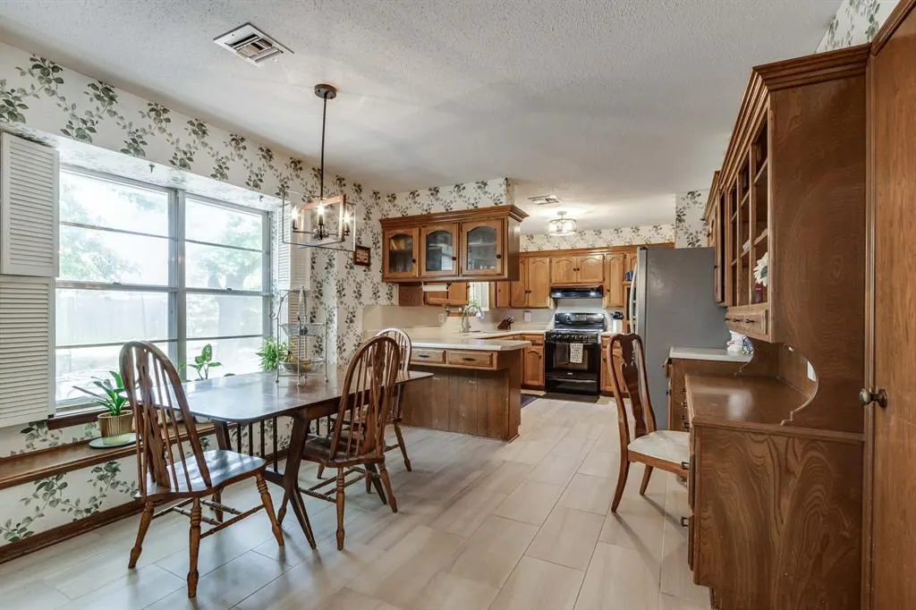 Photo 13 — 6312 NW 84th Street, Oklahoma City, OK 73132