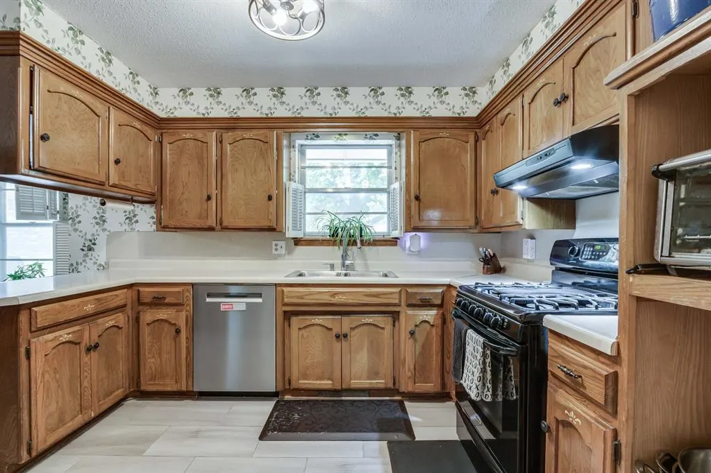 Photo 17 — 6312 NW 84th Street, Oklahoma City, OK 73132
