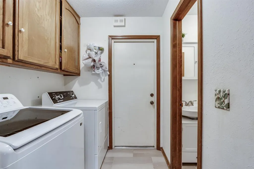 Photo 20 — 6312 NW 84th Street, Oklahoma City, OK 73132