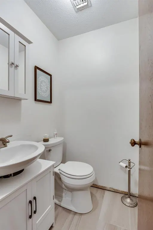 Photo 21 — 6312 NW 84th Street, Oklahoma City, OK 73132