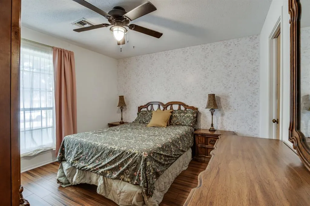 Photo 22 — 6312 NW 84th Street, Oklahoma City, OK 73132