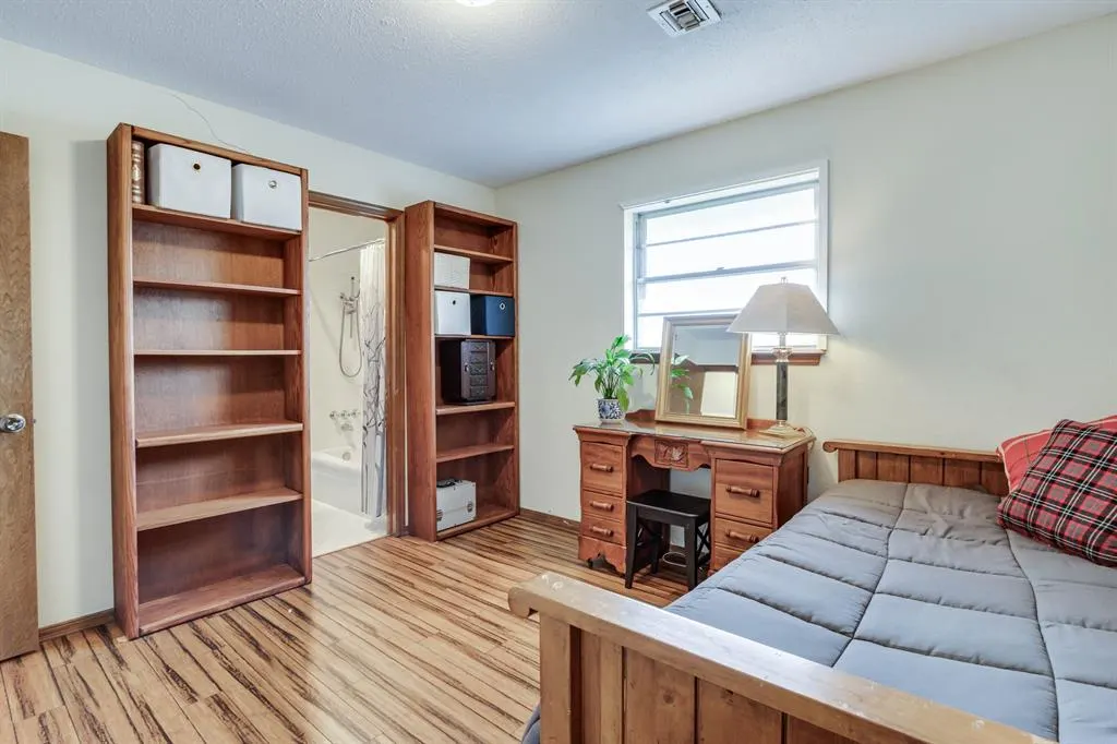 Photo 28 — 6312 NW 84th Street, Oklahoma City, OK 73132