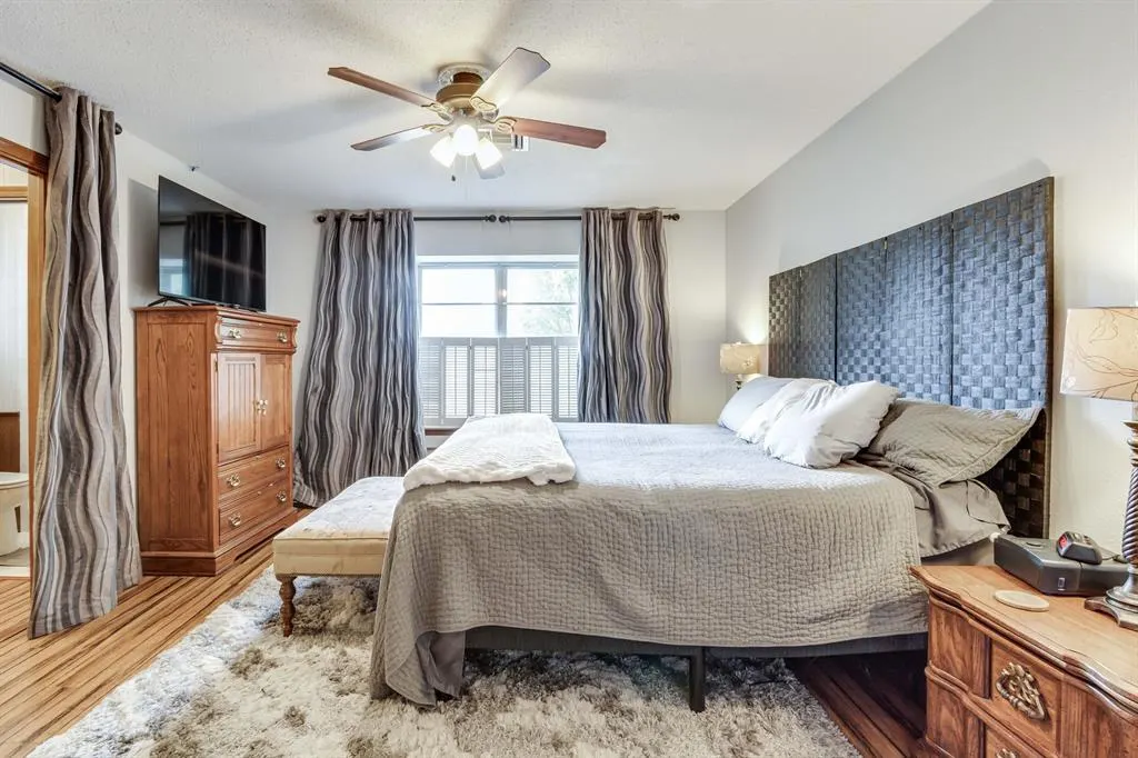 Photo 29 — 6312 NW 84th Street, Oklahoma City, OK 73132