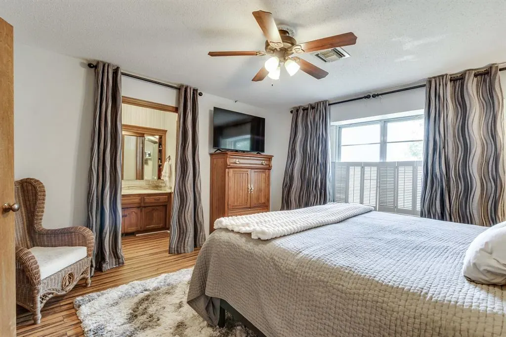 Photo 30 — 6312 NW 84th Street, Oklahoma City, OK 73132