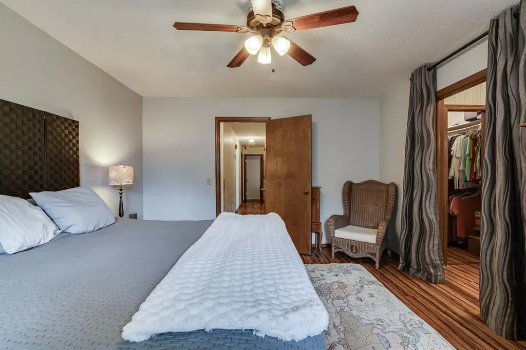 Photo 31 — 6312 NW 84th Street, Oklahoma City, OK 73132
