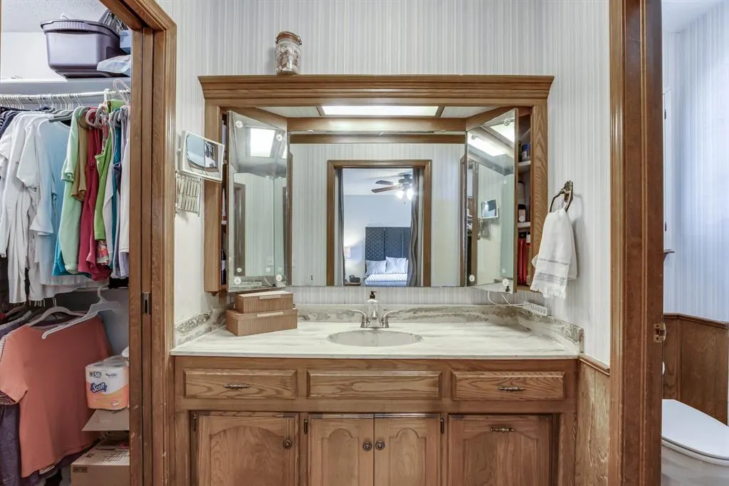 Photo 32 — 6312 NW 84th Street, Oklahoma City, OK 73132