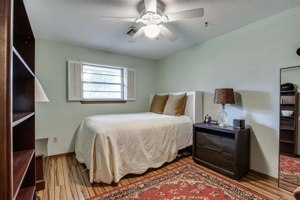 Photo 35 — 6312 NW 84th Street, Oklahoma City, OK 73132