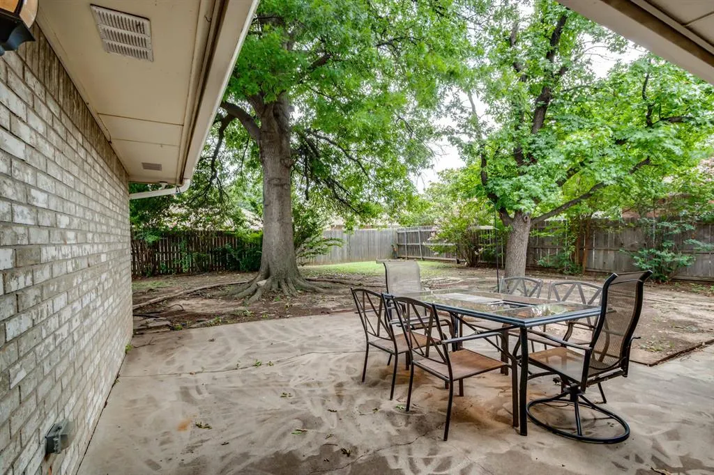 Photo 37 — 6312 NW 84th Street, Oklahoma City, OK 73132