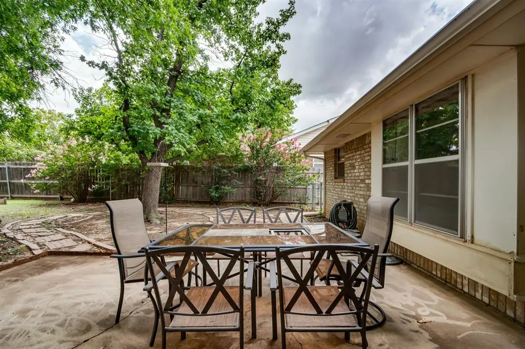 Photo 38 — 6312 NW 84th Street, Oklahoma City, OK 73132