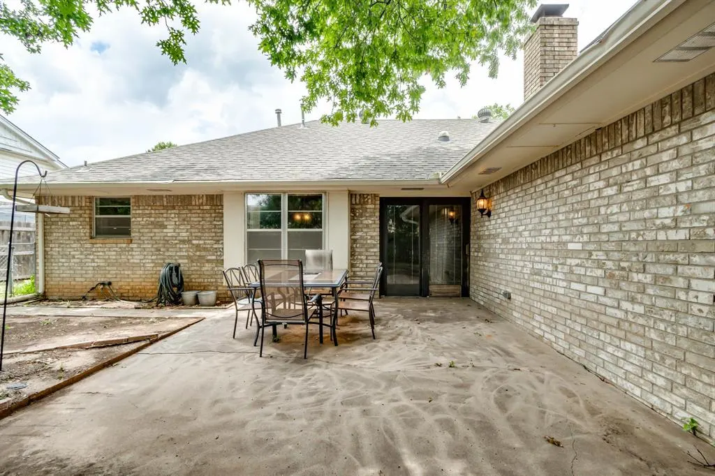 Photo 39 — 6312 NW 84th Street, Oklahoma City, OK 73132