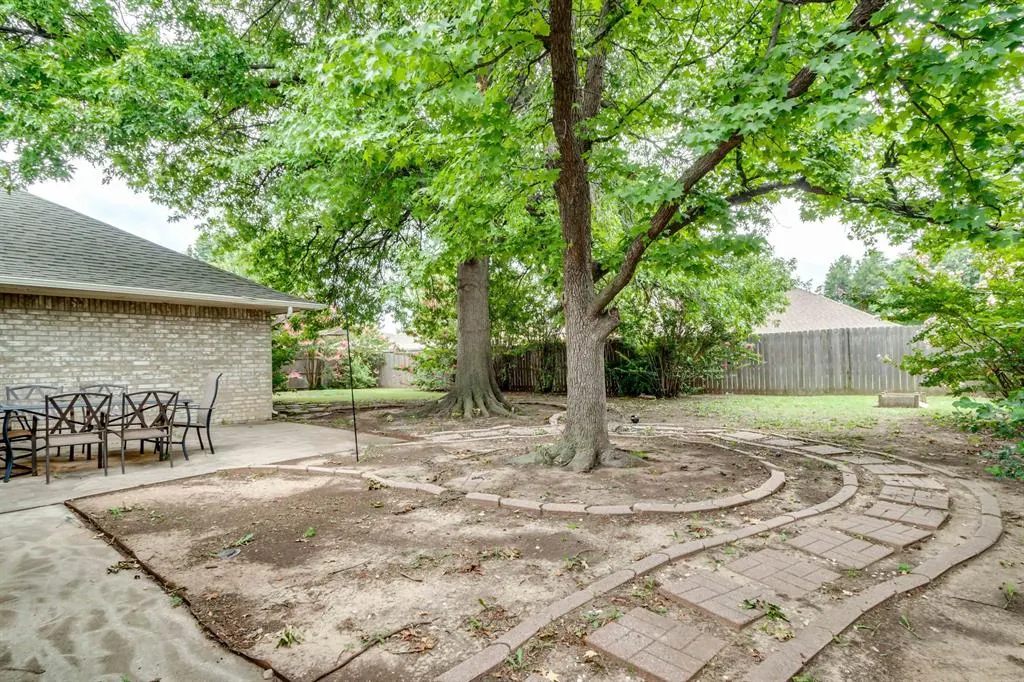 Photo 40 — 6312 NW 84th Street, Oklahoma City, OK 73132