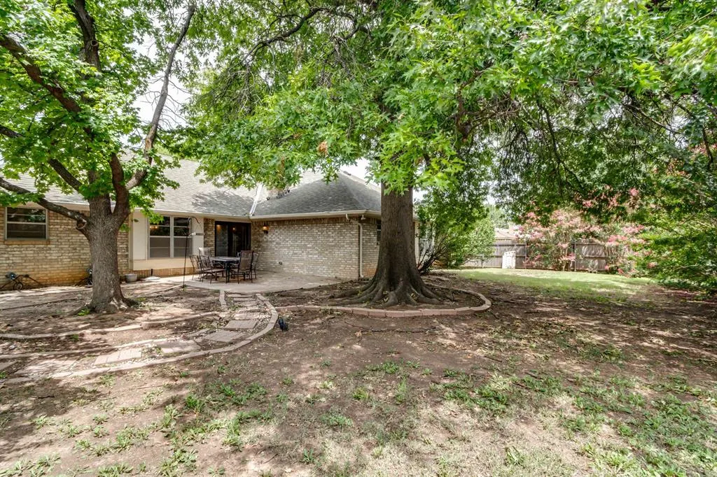 Photo 42 — 6312 NW 84th Street, Oklahoma City, OK 73132