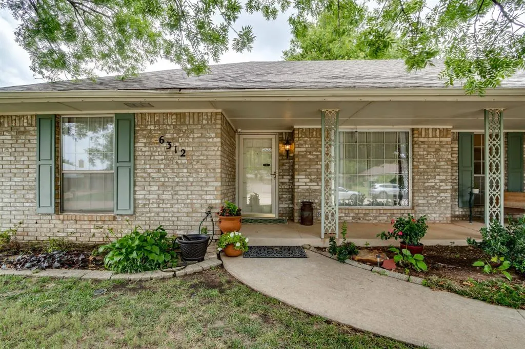 Photo 43 — 6312 NW 84th Street, Oklahoma City, OK 73132