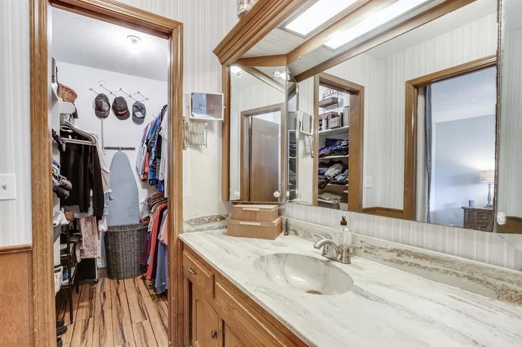 Photo 34 — 6312 NW 84th Street, Oklahoma City, OK 73132