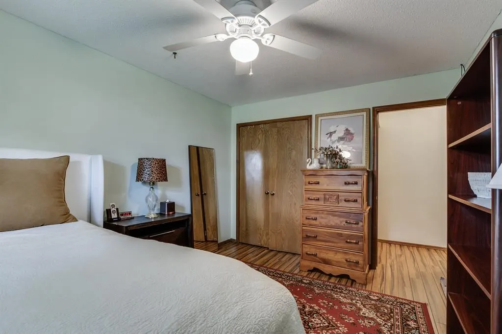 Photo 36 — 6312 NW 84th Street, Oklahoma City, OK 73132
