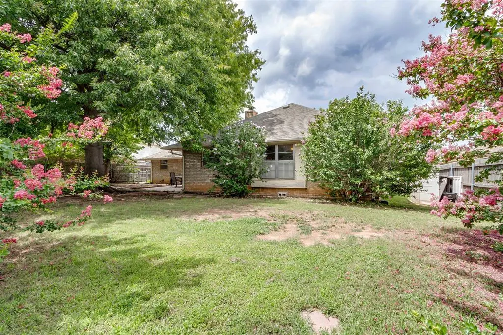 Photo 41 — 6312 NW 84th Street, Oklahoma City, OK 73132