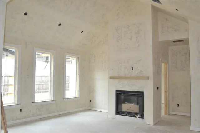 Photo 5 — 2909 Nimitz Boulevard, Oklahoma City, OK 73112