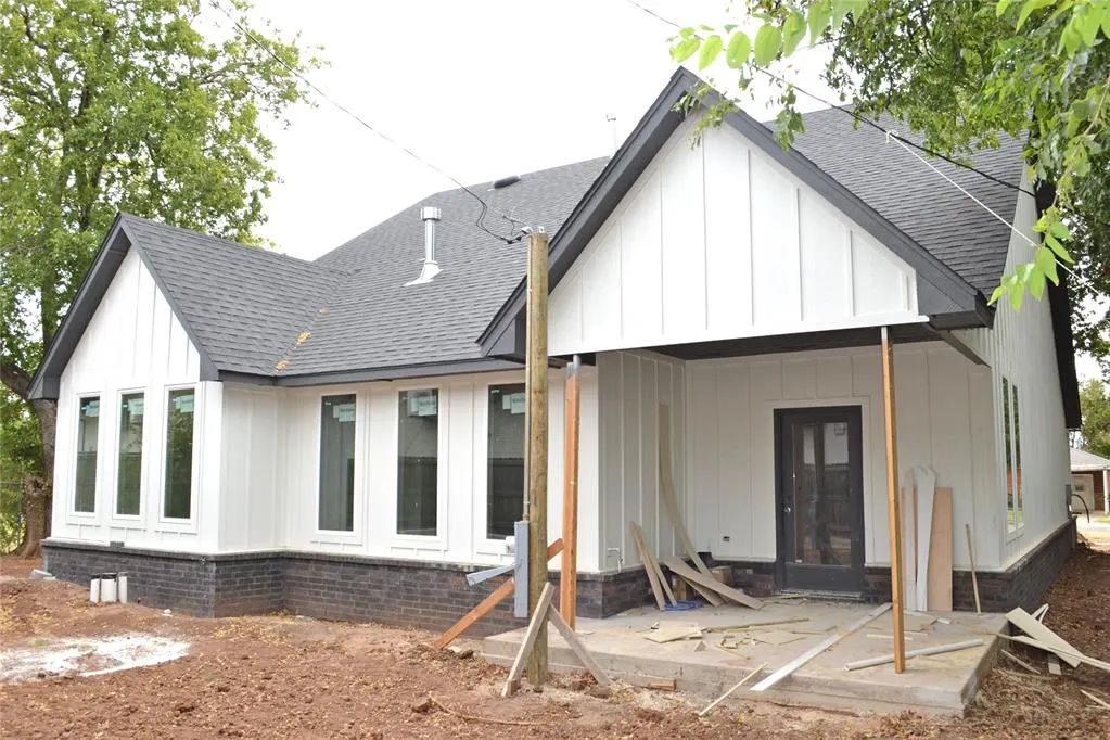 Photo 11 — 2909 Nimitz Boulevard, Oklahoma City, OK 73112