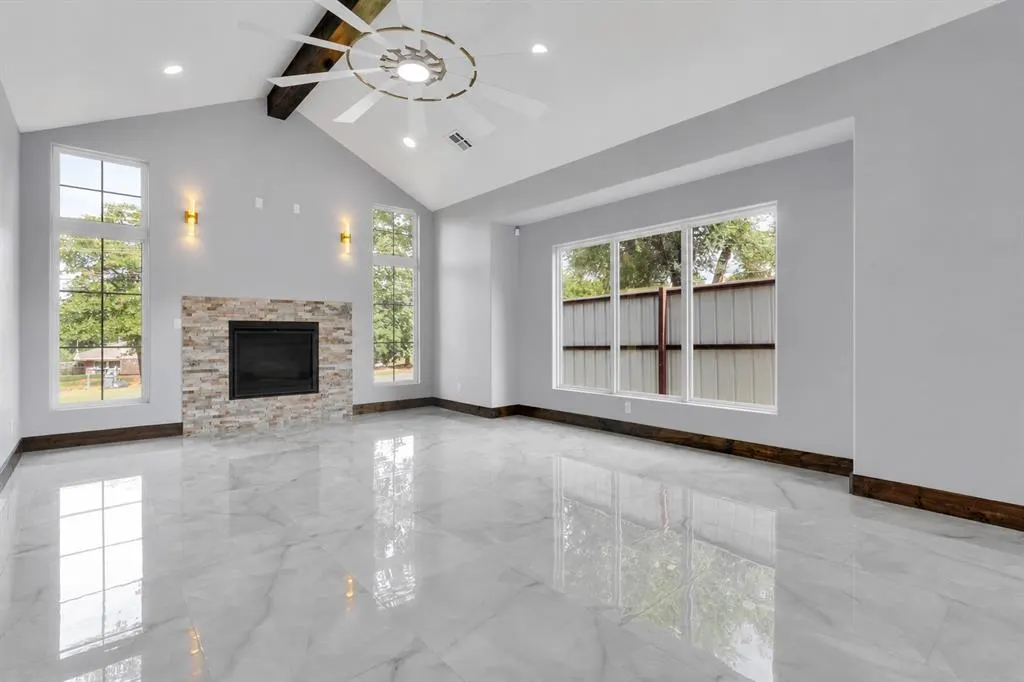 Photo 6 — 2925 N Choctaw Road, Choctaw, OK 73020