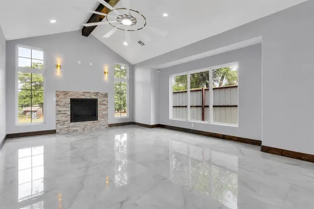 Photo 6 — 2925 N Choctaw Road, Choctaw, OK 73020