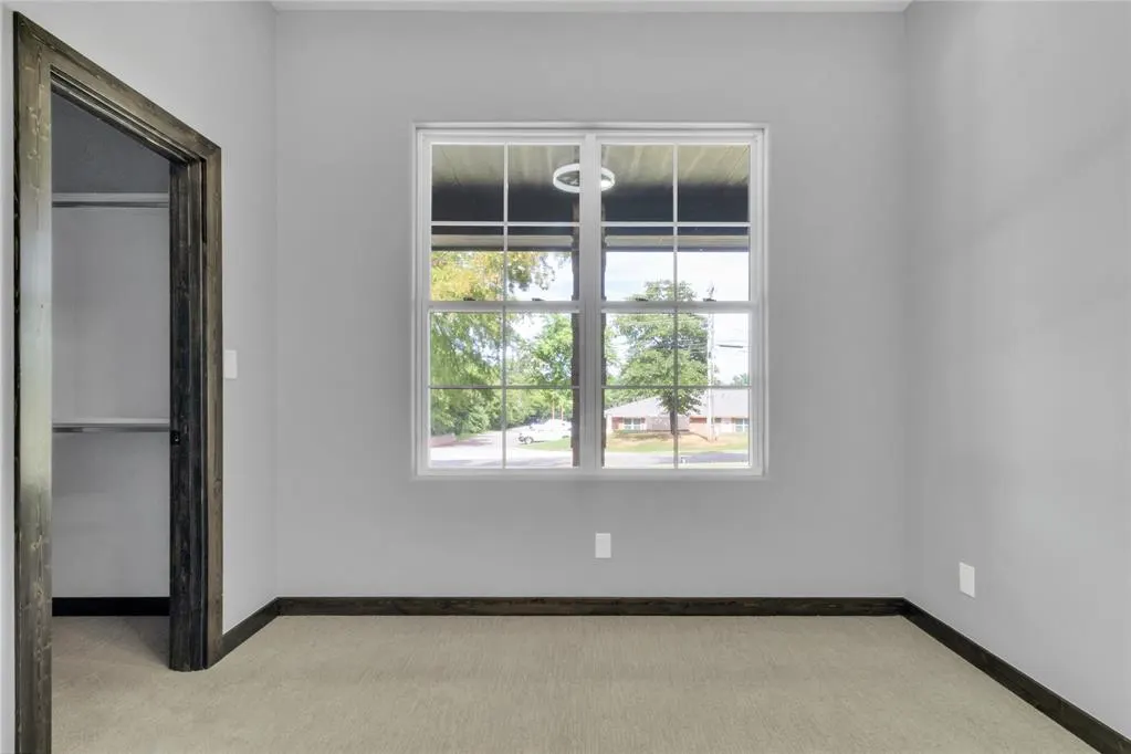 Photo 26 — 2925 N Choctaw Road, Choctaw, OK 73020