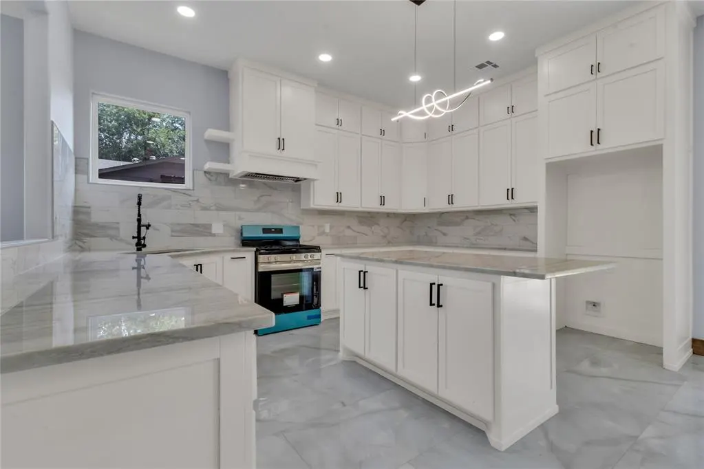 Photo 32 — 2925 N Choctaw Road, Choctaw, OK 73020
