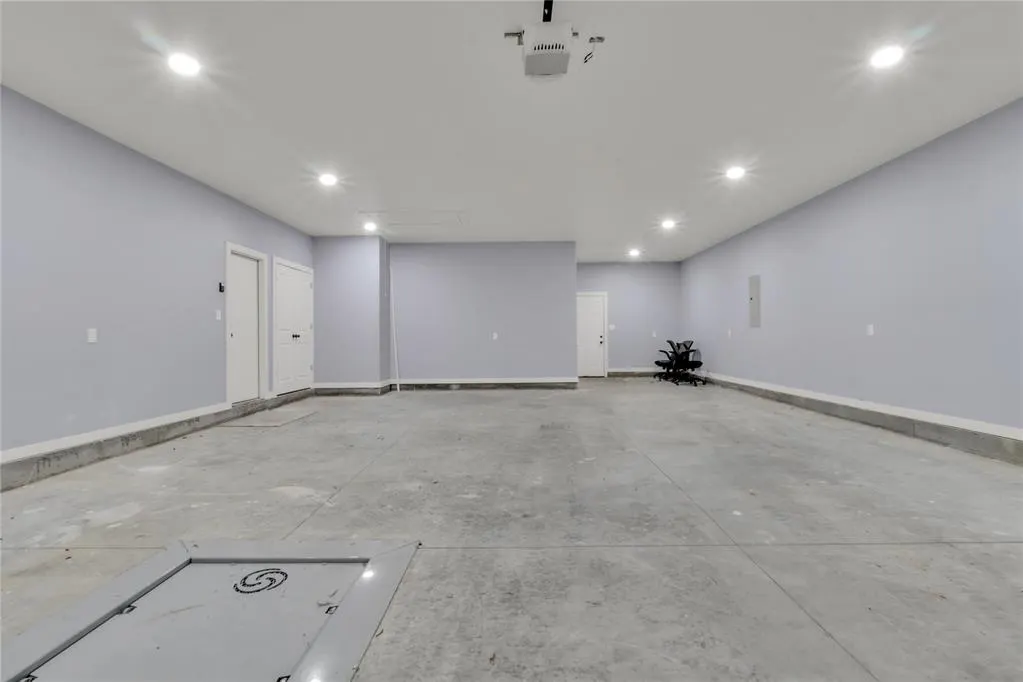 Photo 40 — 2925 N Choctaw Road, Choctaw, OK 73020