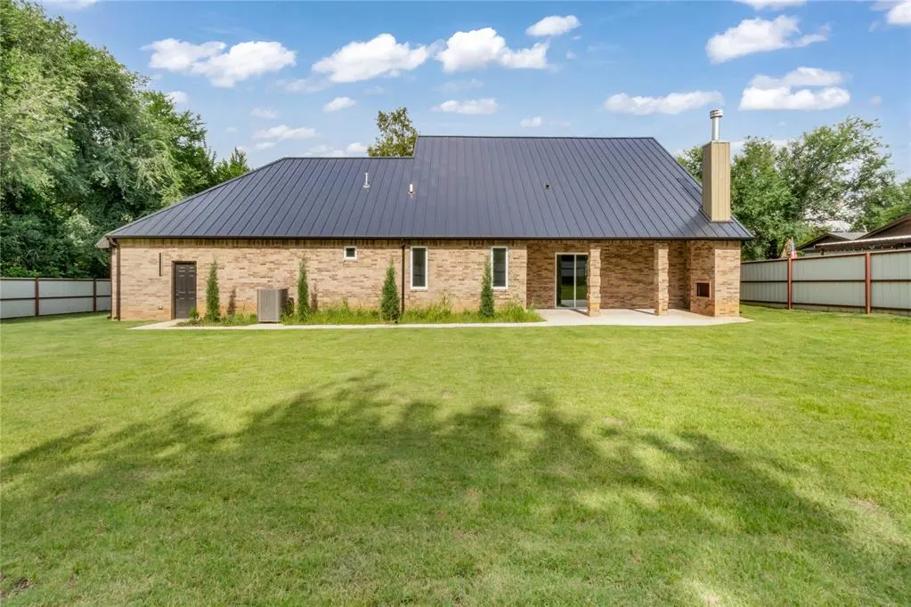 Photo 46 — 2925 N Choctaw Road, Choctaw, OK 73020