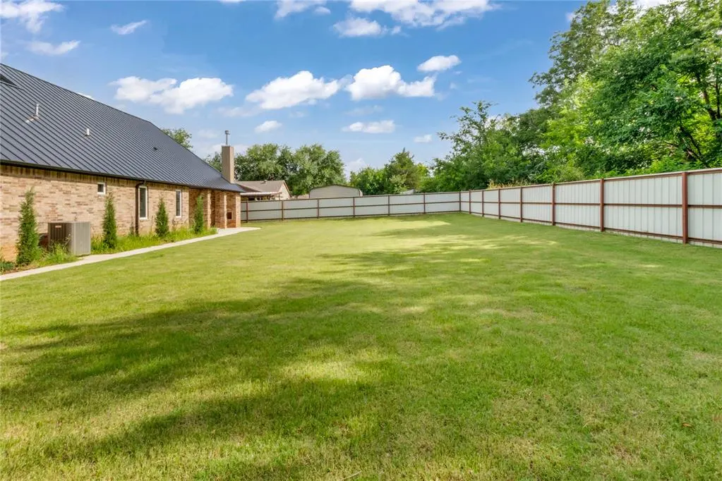 Photo 47 — 2925 N Choctaw Road, Choctaw, OK 73020